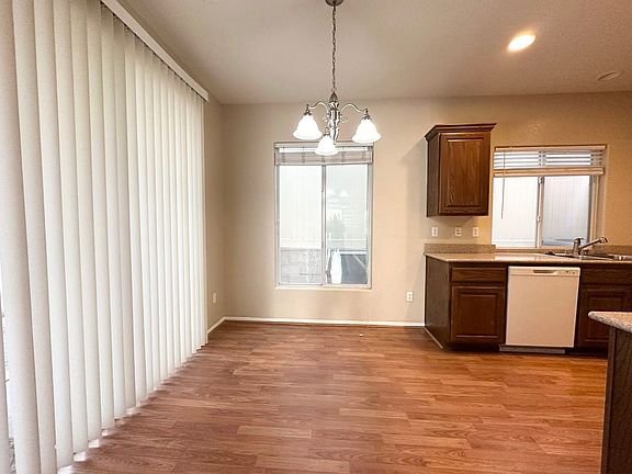 5th image of 1695 Tristan Flower Ave