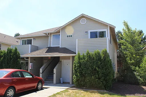 808 Juniper Ave — Photo 19