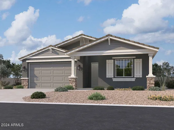 22929 E ROUNDUP Way, Queen Creek, AZ 85142