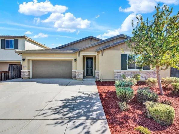 1680 Gold Street, Dixon, CA 95620