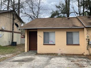 2045 SW 69th Dr #1, Gainesville, FL 32607