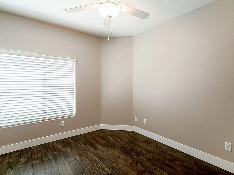 845 Pantara Pl #1104 — Photo 26