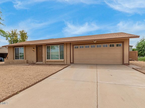 3rd image of 20402 N 17TH Drive