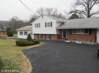 700 Ednor Rd, Silver Spring, MD 20861