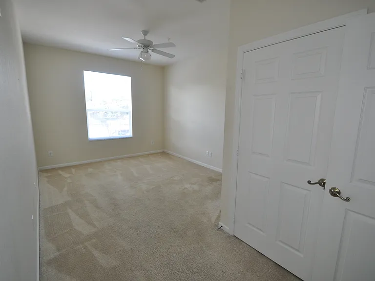 588 Brantley Terrace Way #305 — Photo 4