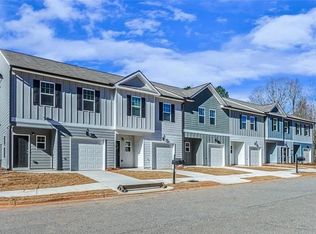 4939 Elm Brook Dr #492, Atlanta, GA 30349