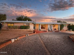 7220 N San Anna Dr, Tucson, AZ 85704