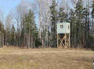 0 Charles Johnson Rd, Ashland, WI 54806