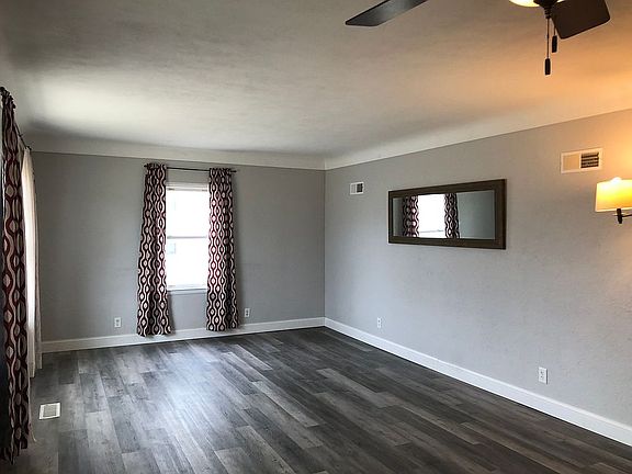 Living Room-1