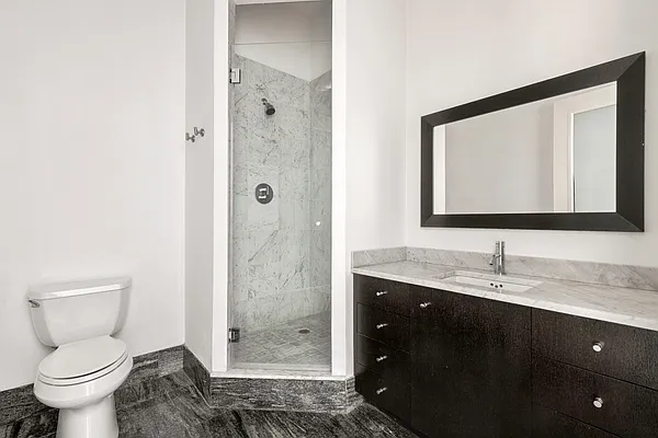 Rented by Compass | media 6