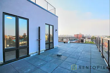 Rented by Rentopia