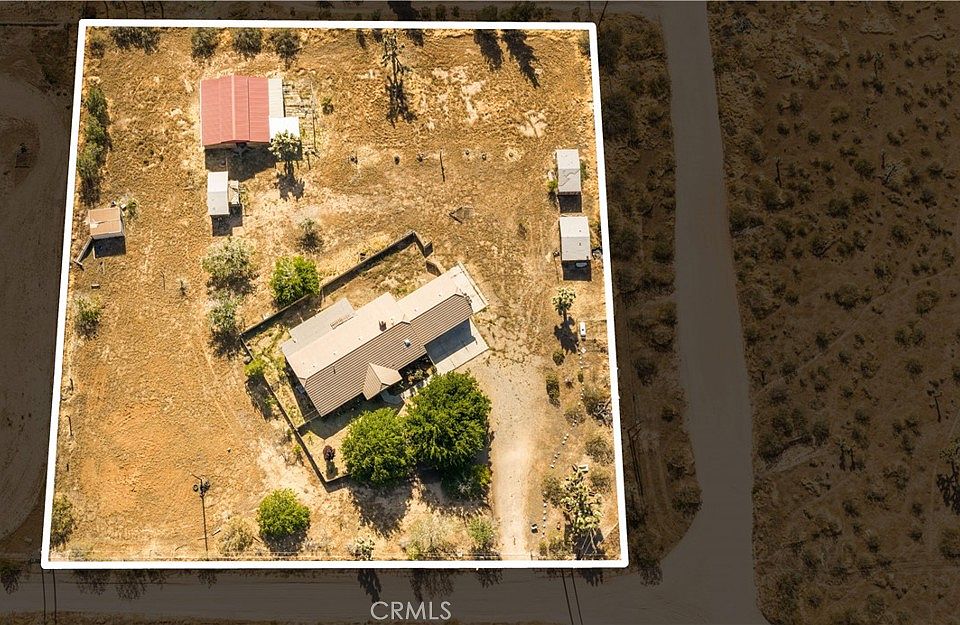 1st image of 11670 Nevada Rd