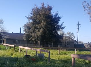 5717 W Shields Ave, Fresno, CA 93722