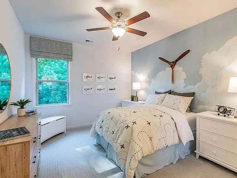7930 Tiberon Pkwy — Photo 9
