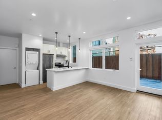 3440 20th Street, San Francisco, CA 94110