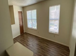 2010 E Pembroke Ave APT B, Hampton, VA 23664