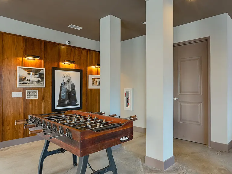 The Patton — Photo 44