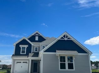 303 Starlit Way LOT 740, Myrtle Beach, SC 29579