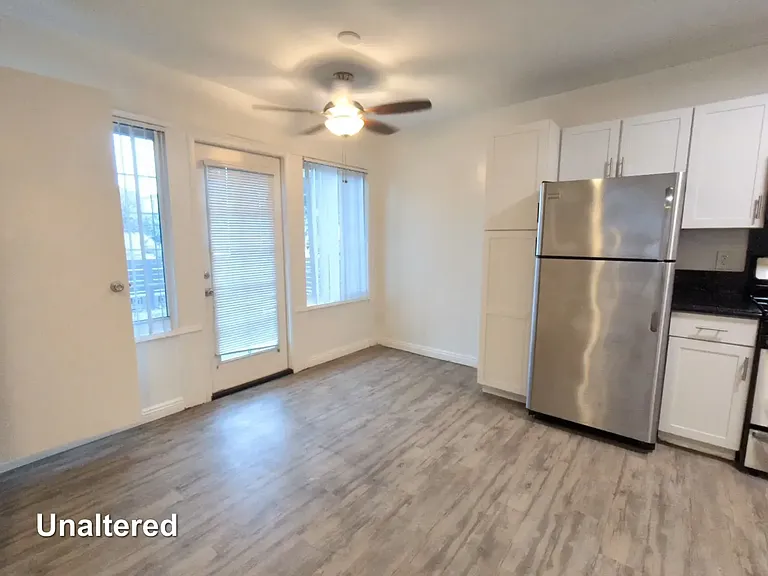 3827 Girard Ave #1 — Photo 14