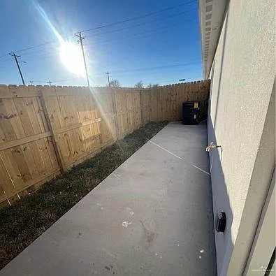 9219 N 59th Ln #3 — Photo 12
