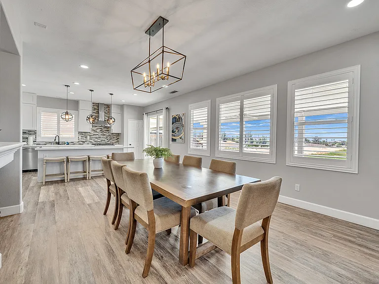 13479 Arbor Park Ln — Photo 13