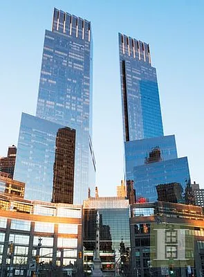 Sold by Halstead Real Estate | media 9