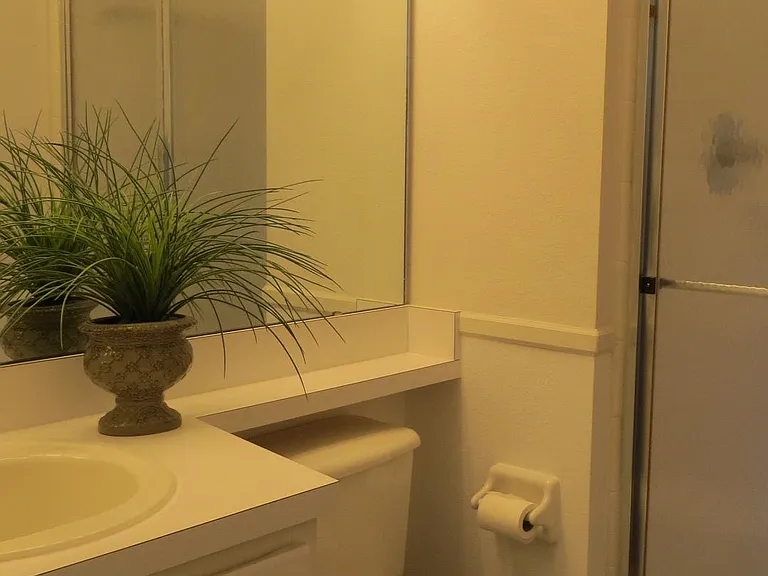 13348 Fairway Glen Dr #203 — Photo 27