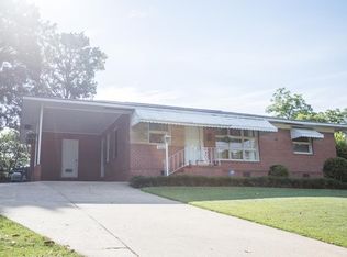 4338 Chalfonte Dr, Columbus, GA 31904