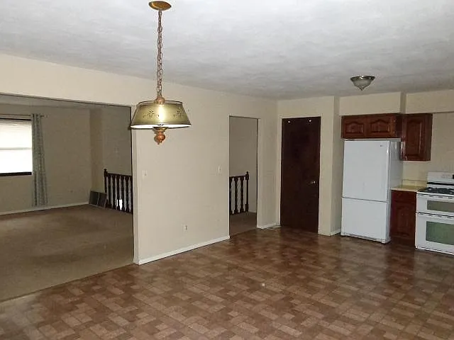 314 Cook St — Photo 14