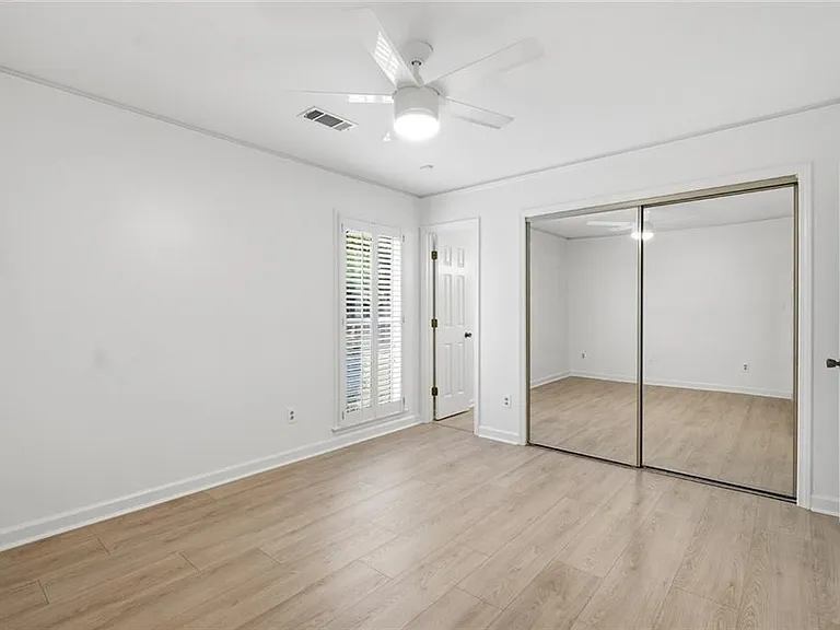 330 Carybell Ln — Photo 22