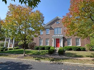 7707 Cooper Rd, Cincinnati, OH 45242