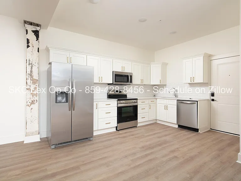 7 N Main St #1 — Photo 2