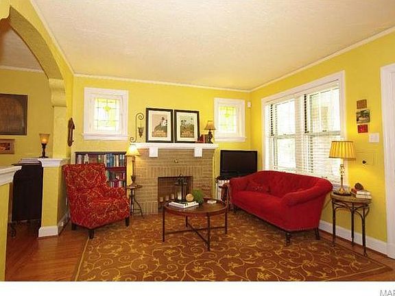 4th image of 8274 Glen Echo Dr