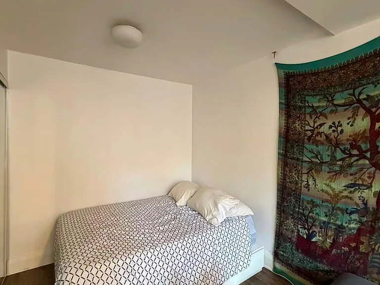 108 Admiral Rd #4 — Photo 13