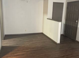 217 Brian Rd, Elk City, OK 73644