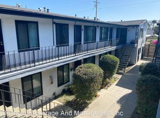 910 Freeman Ave APT 5, Long Beach, CA 90804