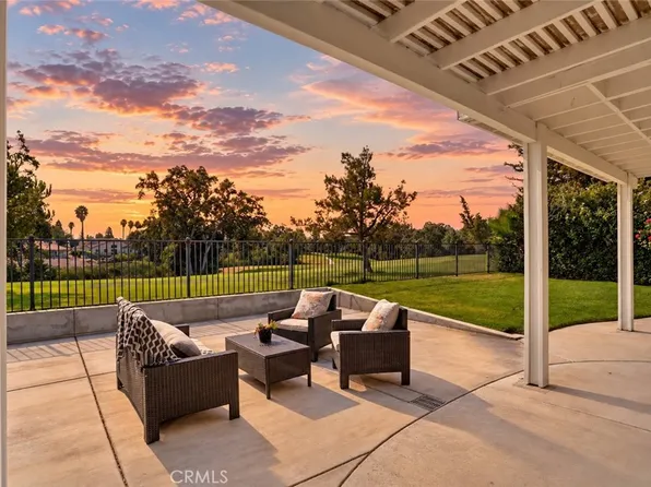 928 Saint Ann Dr, Paso Robles, CA 93446