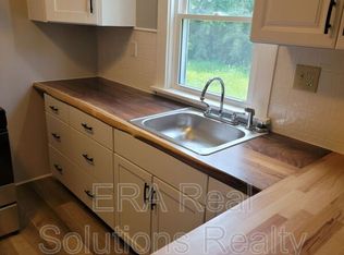 2031 W 103rd St, Cleveland, OH