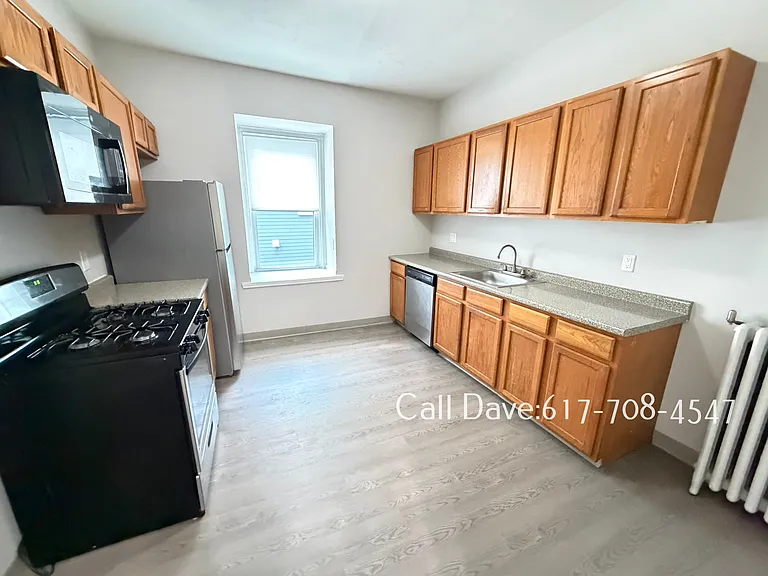 168 Bigelow St #2 — Photo 3