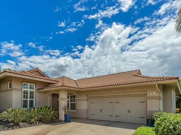 516 Hihimanu St #34, Kihei, HI 96753