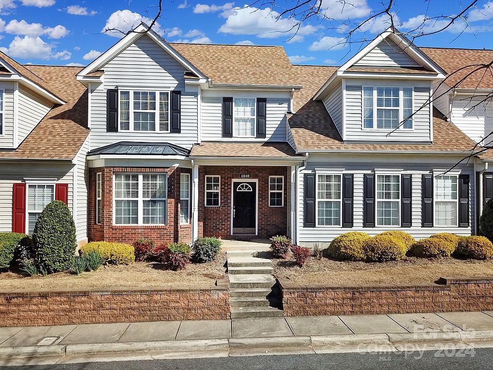 1st image of 4840 Grier Farm Ln #5212