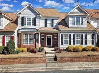 4840 Grier Farm Ln #5212, Charlotte, NC 28270