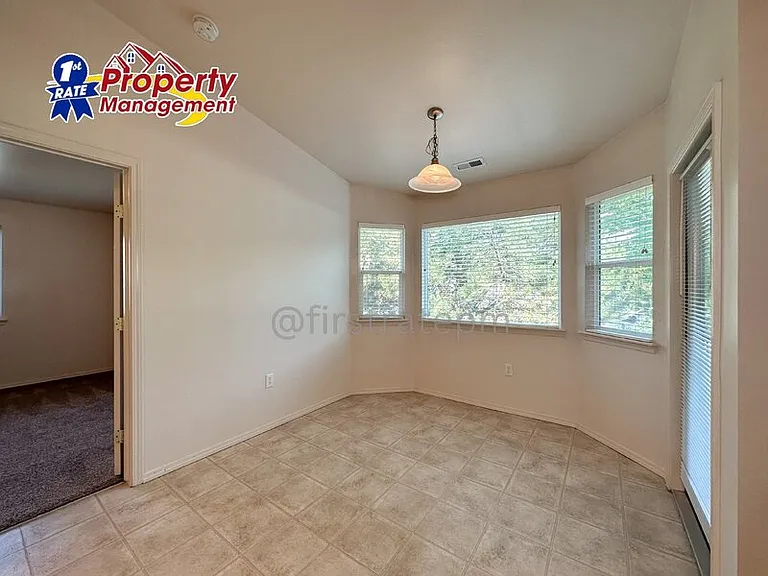 4924 W Stoker Ln #102 — Photo 6