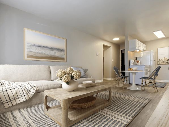 12707 E Mississippi Ave #2-214