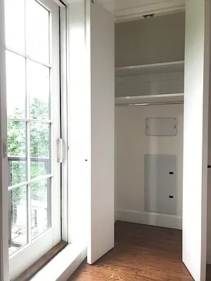 Rented by Simply Brooklyn Realty Inc | media 16