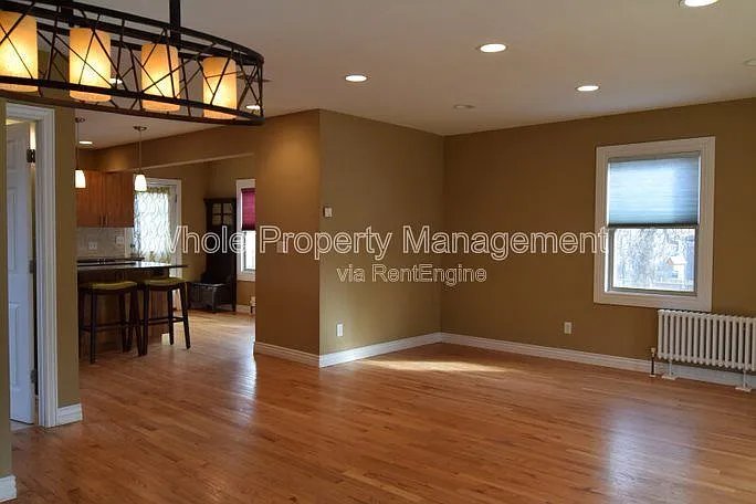 4480 Utica St — Photo 4