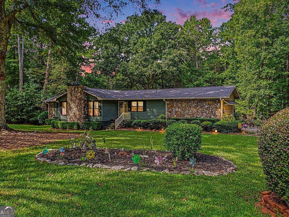 1st image of 63 Palmetto Pines Rd