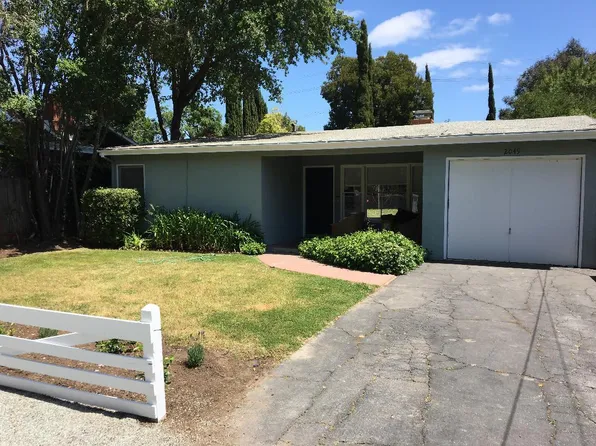 2049 Oakley Ave, Menlo Park, CA 94025