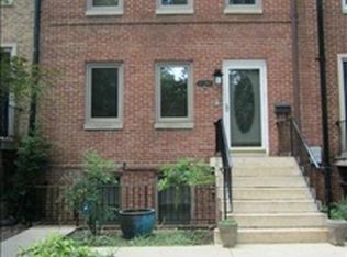 505 G St SW, Washington, DC 20024