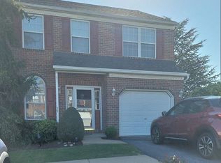 11 Bancroft Ter, Reading, PA 19607